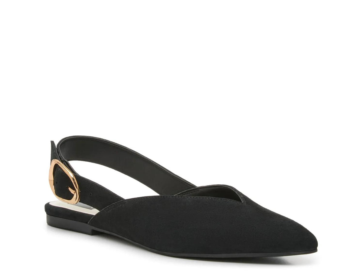 Dolce Vita Grace Flat - Women's