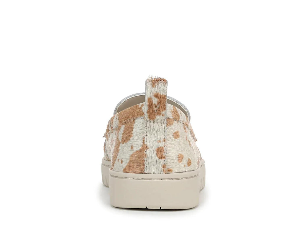 Vionic Uptown Penny Loafer