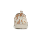 Vionic Uptown Penny Loafer