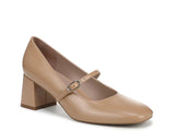 Naturalizer Dancing Mary Jane Pump
