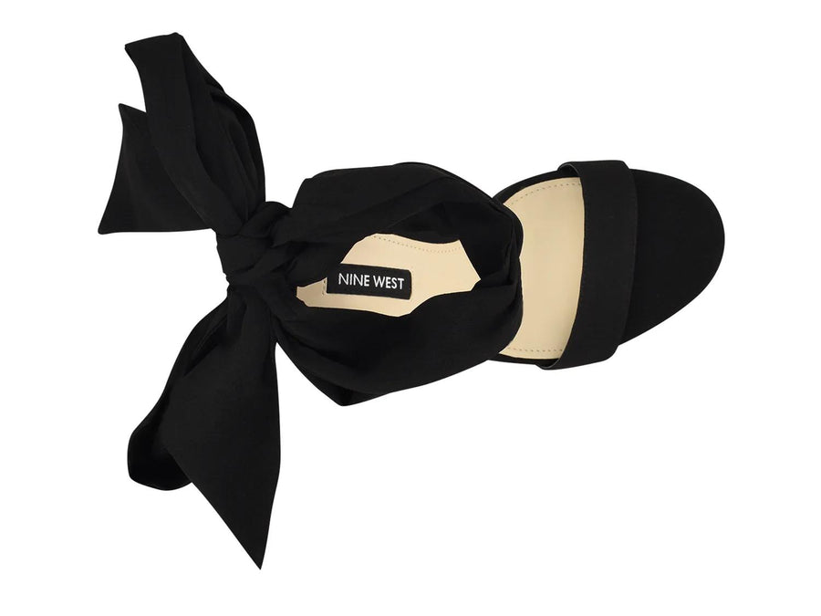 Nine West Maddie Sandal