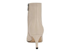 Nine West Sheeba Bootie - Women's