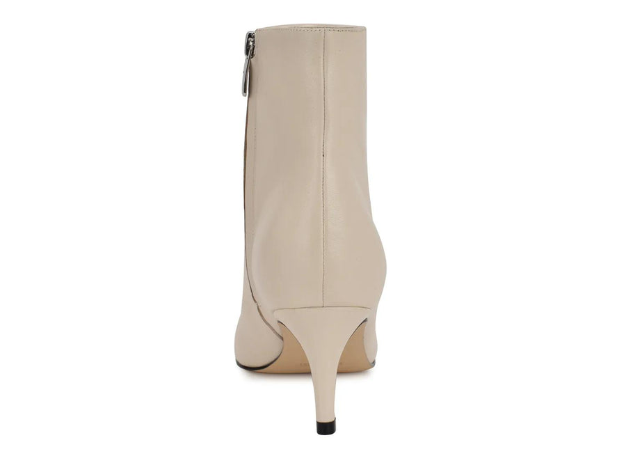 Nine West Sheeba Bootie - Women's