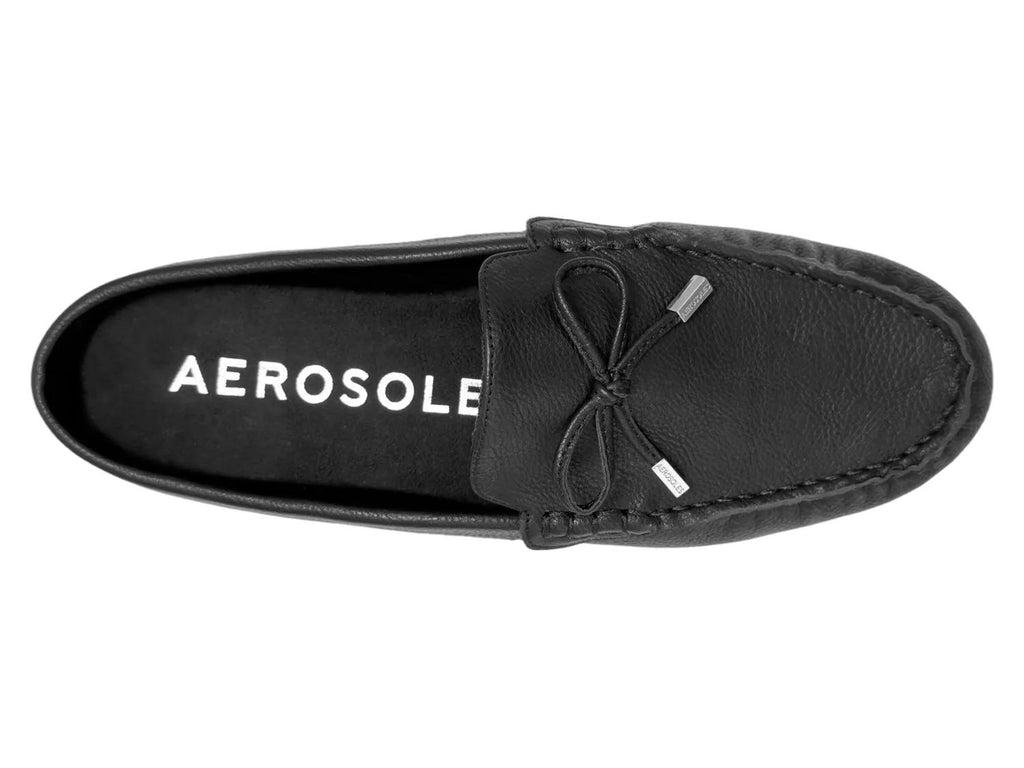 Aerosoles Daffodil Mule