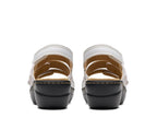 Clarks Merliah Bali Wedge Sandal