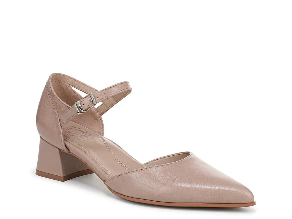 Naturalizer Maddox Pump