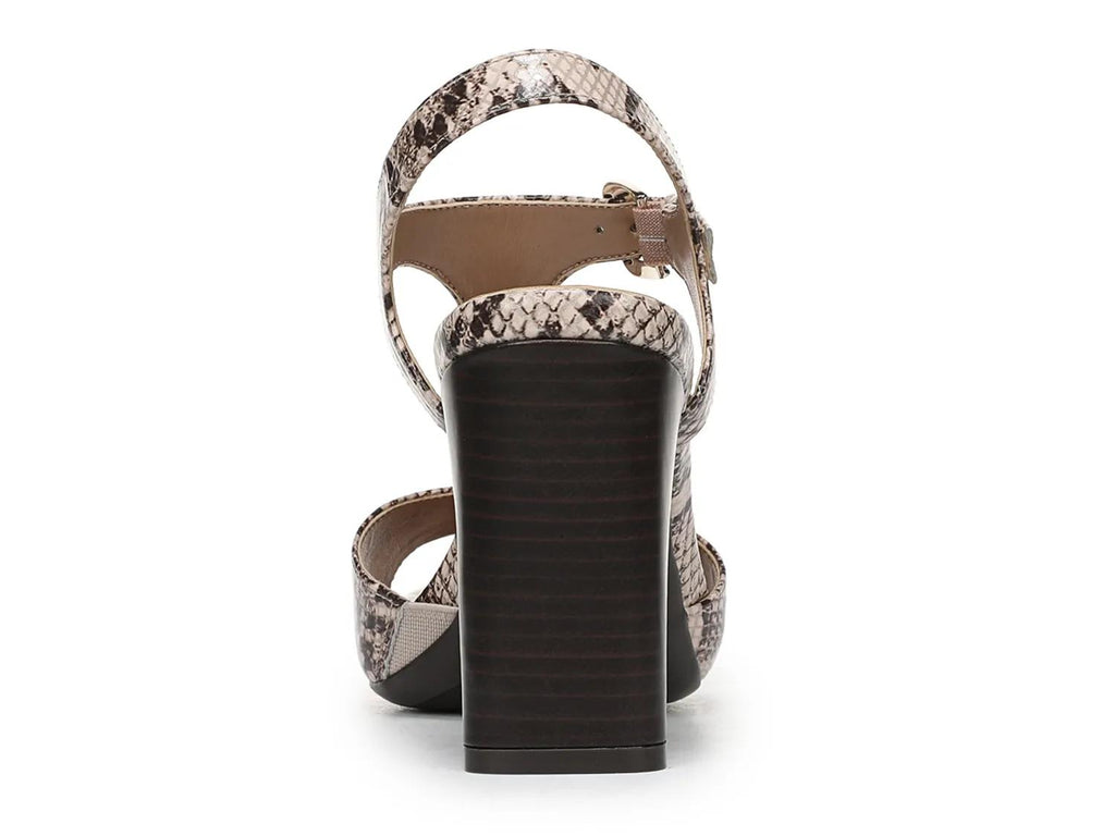 Naturalizer Marlowe Sandal