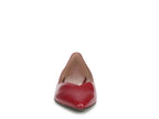Naturalizer Havana Flat