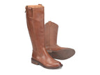 Sofft Samantha Waterproof Boot - Women's