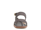 Franco Sarto Enrica Sandal
