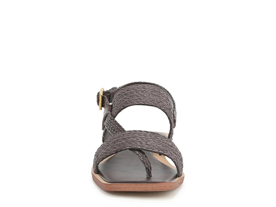 Franco Sarto Enrica Sandal