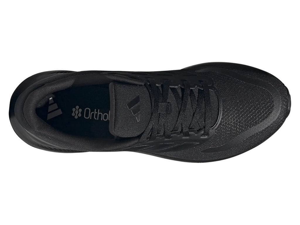 Adidas Runfalcon 5.0 Running Shoe - Men's