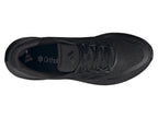 Adidas Runfalcon 5.0 Running Shoe - Men's