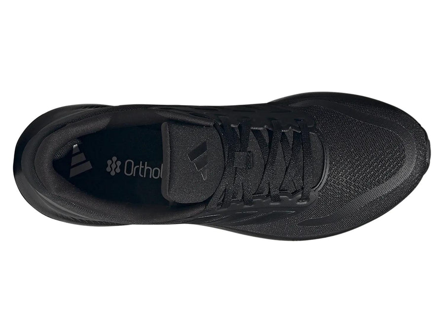 Adidas Runfalcon 5.0 Running Shoe - Men's