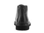 Rockport Merrick Waterproof Boot
