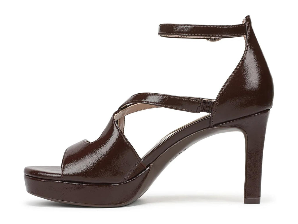 Naturalizer Alicia Platform Sandal