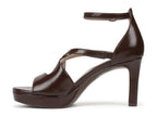Naturalizer Alicia Platform Sandal