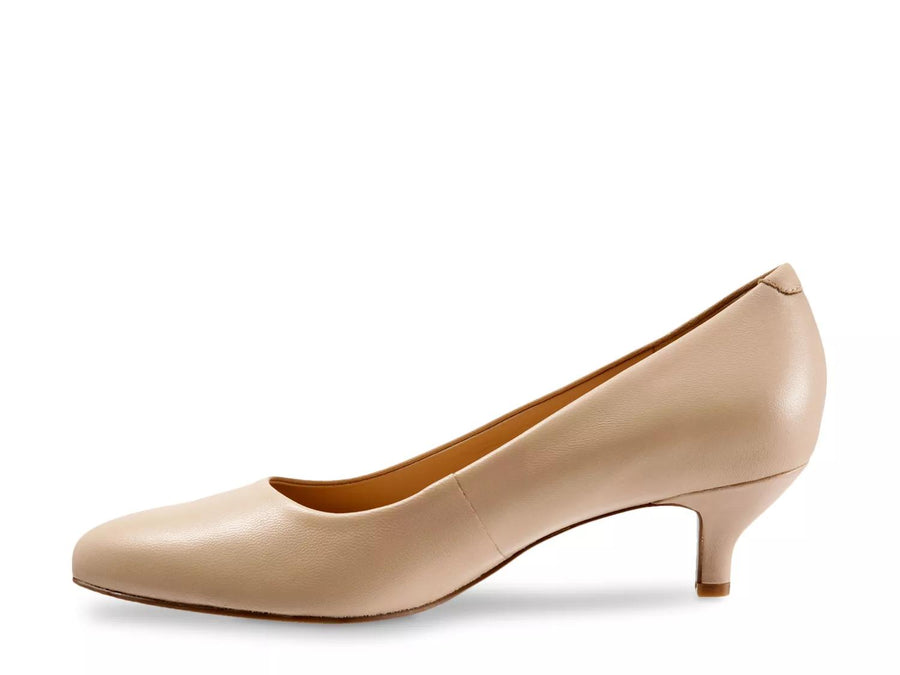 Trotters Kiera Pump
