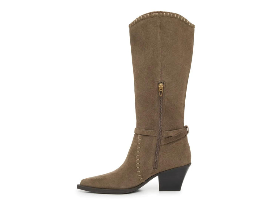 Dolce Vita Raylin Western Boot - Women's