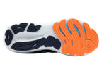 Brooks Glycerin 22 Running Shoe - Men's