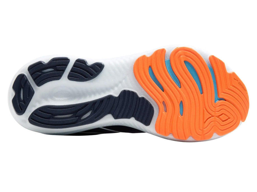 Brooks Glycerin 22 Running Shoe - Men's
