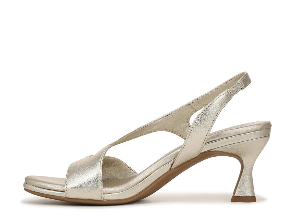 Naturalizer Joriana Sandal