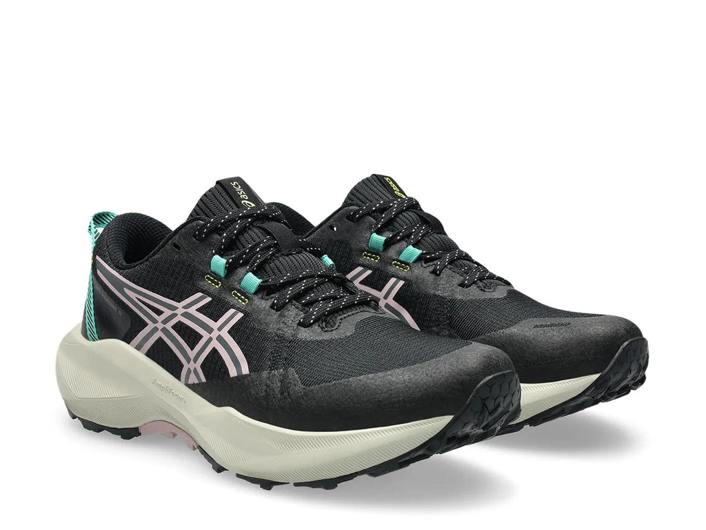 Asics GEL-Venture 11 Running Shoe - Women's