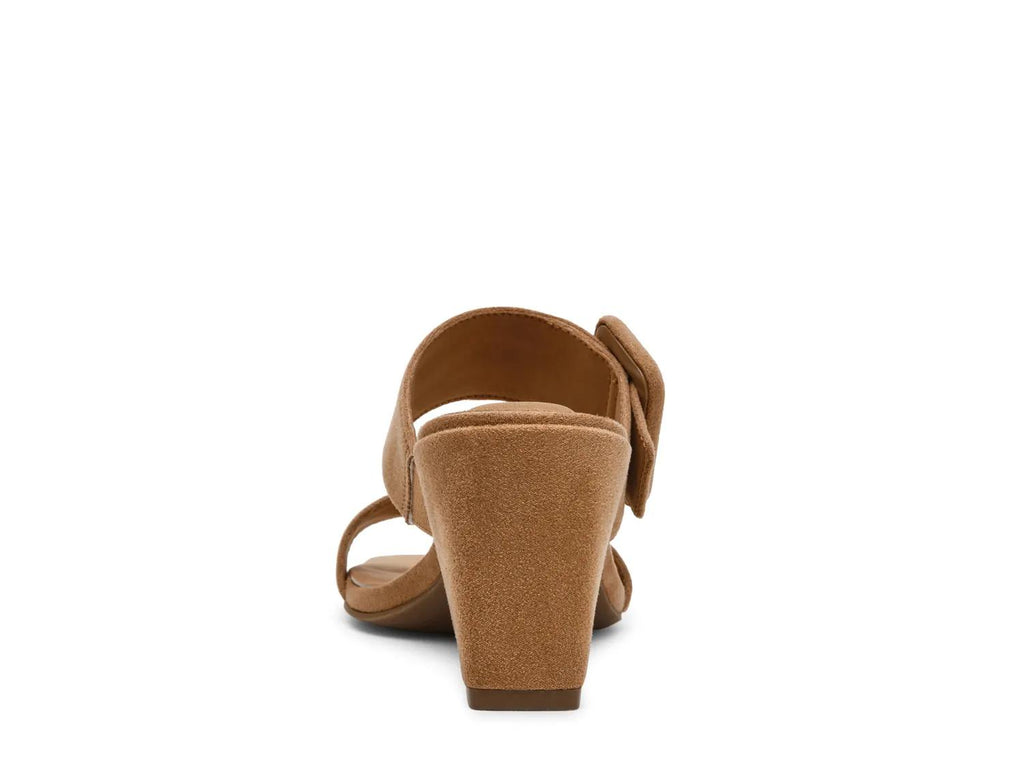 Anne Klein Nicky Sandal