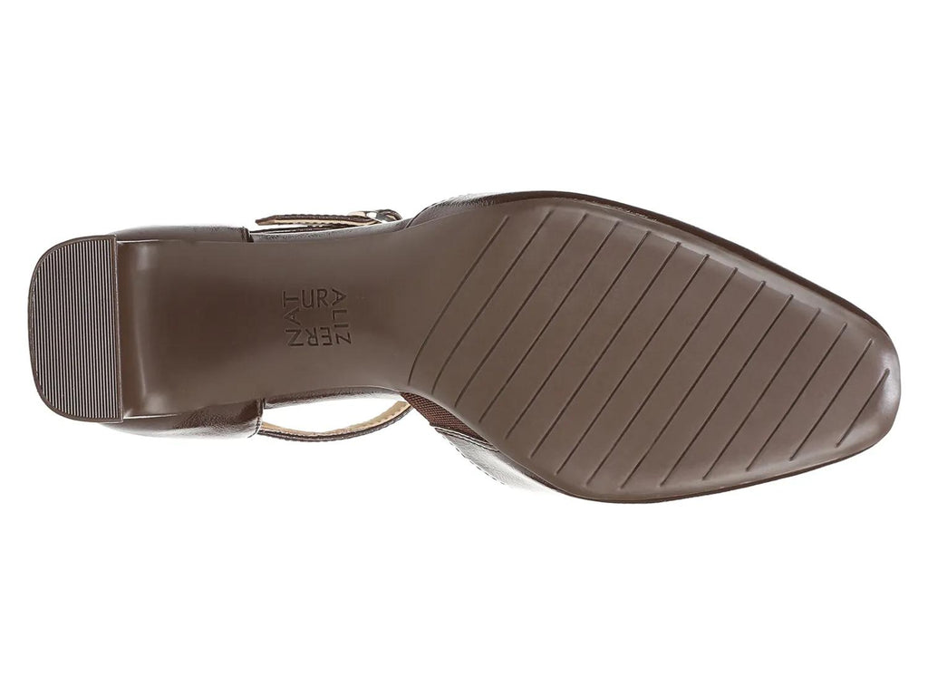 Naturalizer Yasmin Pump