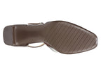 Naturalizer Yasmin Pump