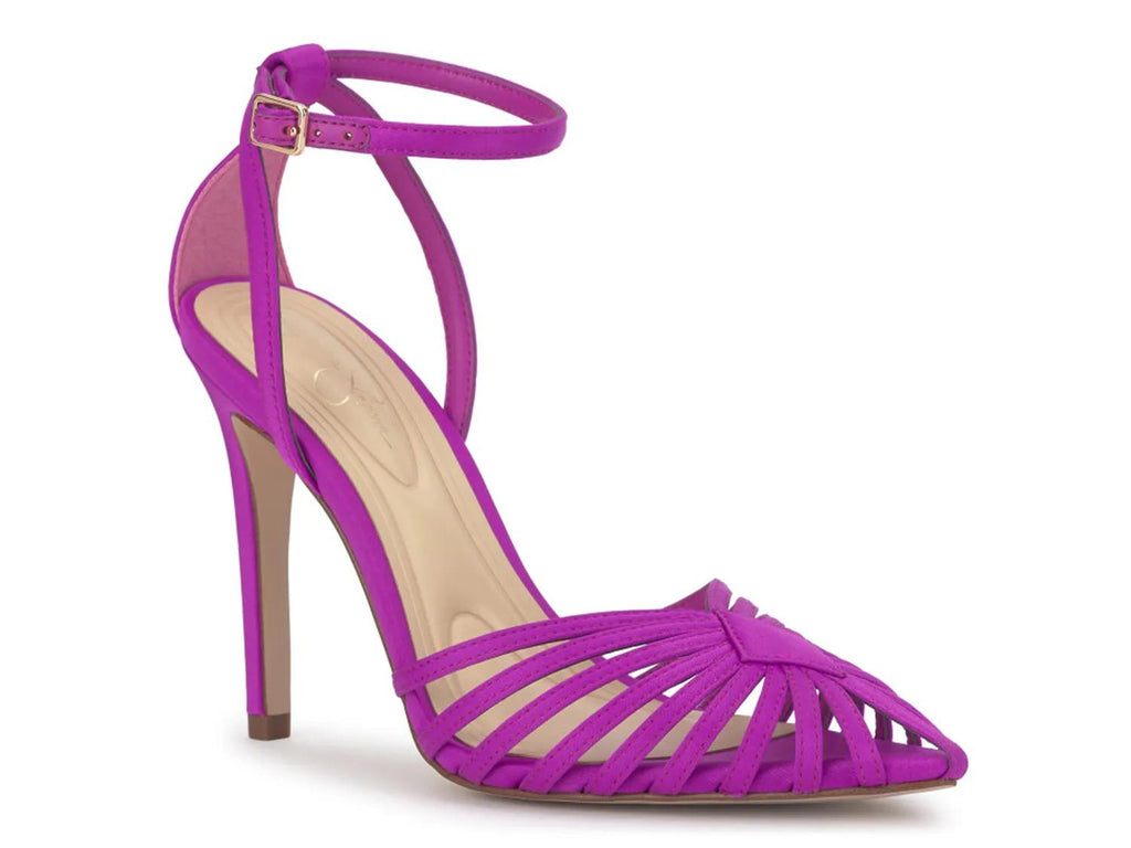 Jessica Simpson Paveri Sandal