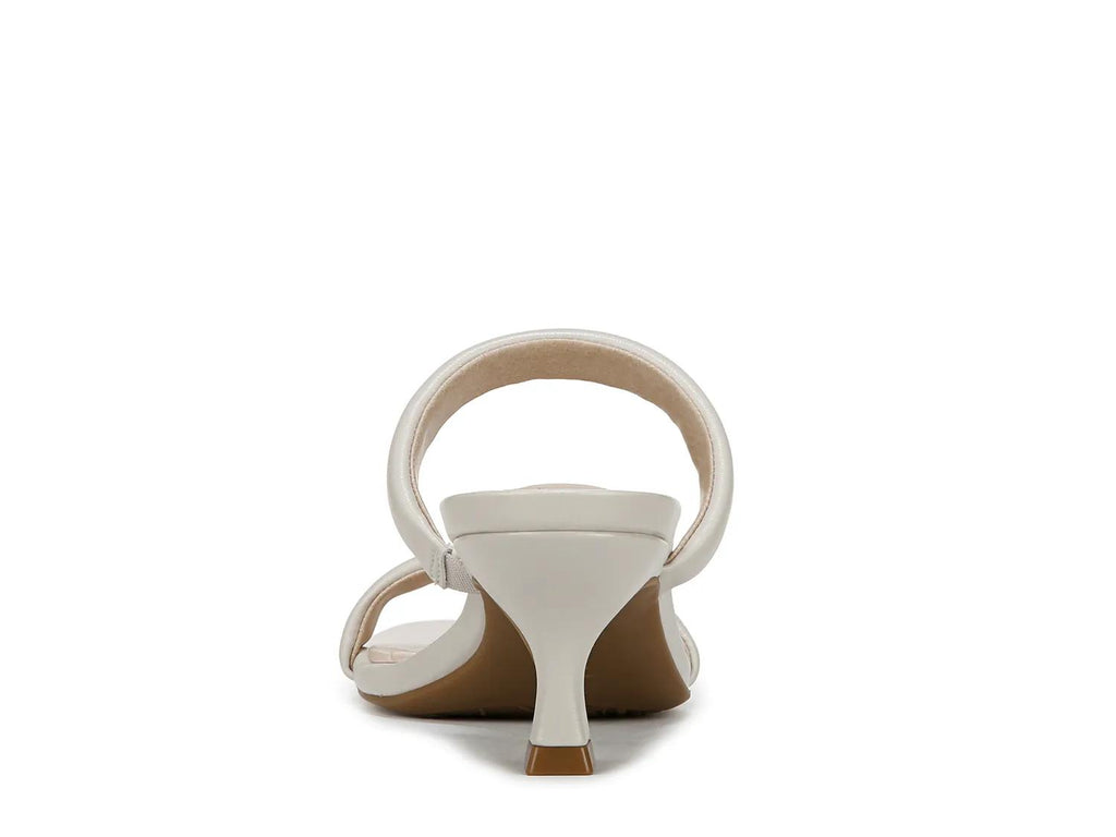 Lifestride Nalani Sandal