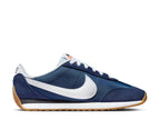 Nike Pacific Sneaker - Women's