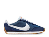 Nike Pacific Sneaker - Women's