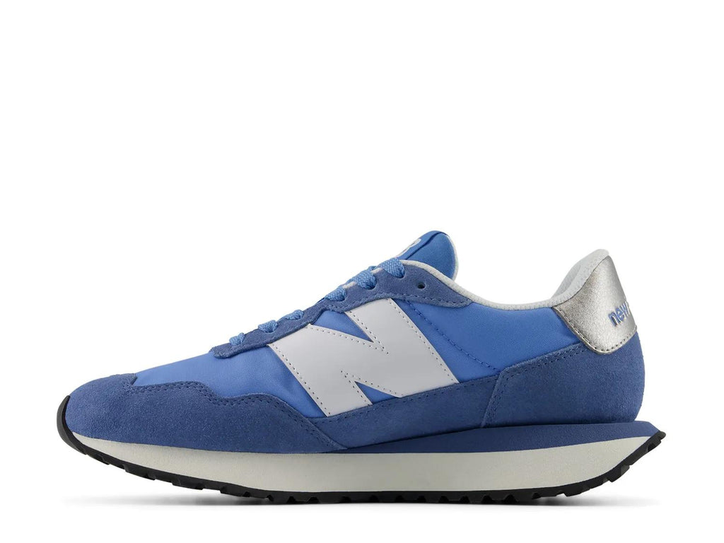 New Balance 237 Sneaker - Women's