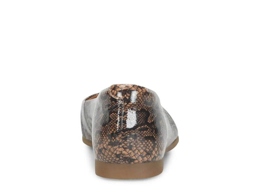 Sofft Madrid Flat - Women's