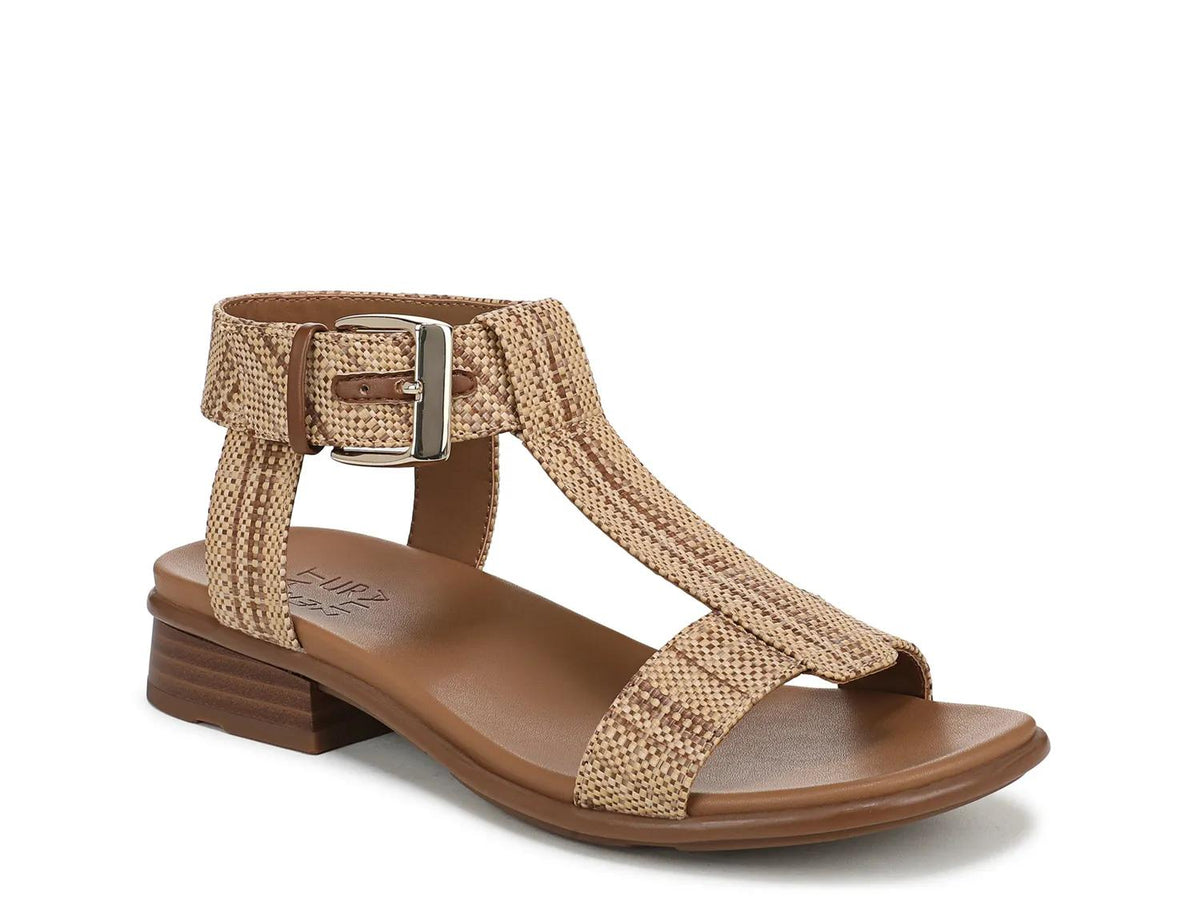 Naturalizer Easton Sandal