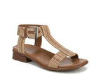Naturalizer Easton Sandal