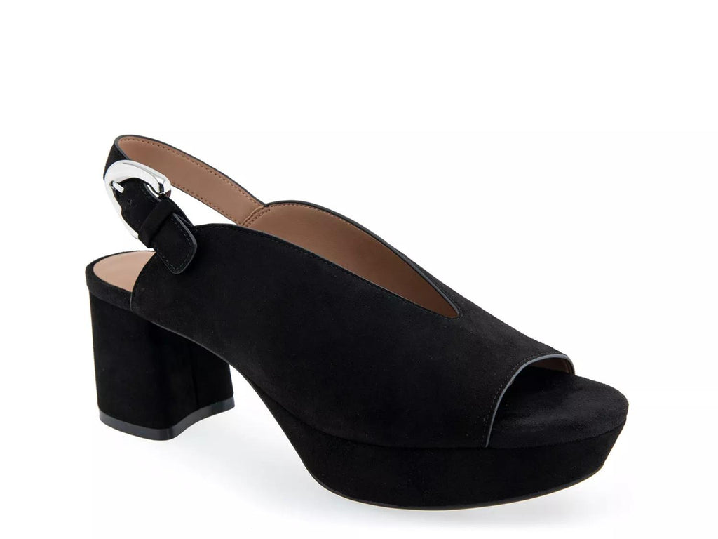 Aerosoles Cornelia Sandal