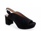 Aerosoles Cornelia Sandal