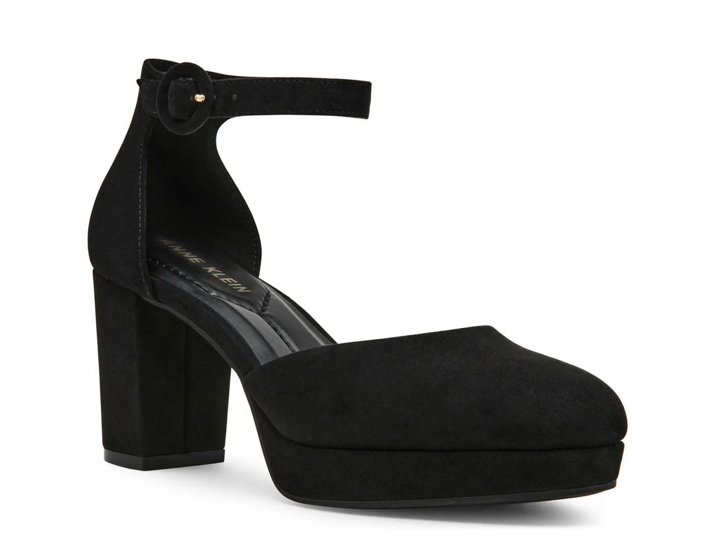 Anne Klein Faith Pump - Women's