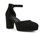 Anne Klein Faith Pump - Women's