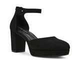 Anne Klein Faith Pump - Women's