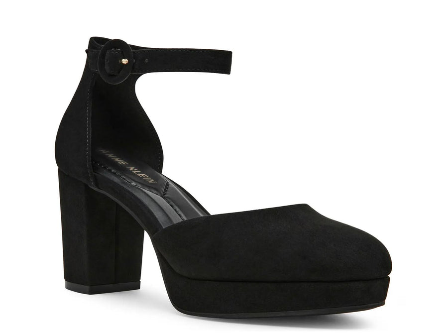 Anne Klein Faith Pump - Women's