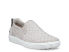 Ecco Soft 7 Slip-On Sneaker - Women's