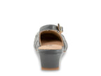 Trotters Dea Pump
