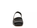 Franco Sarto Teagan Flat