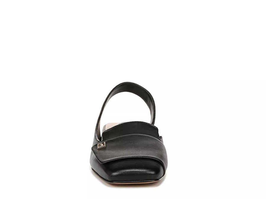 Franco Sarto Teagan Flat