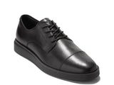 Cole Haan Grand Davidson Cap Toe Oxford