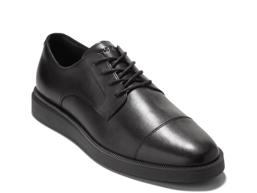 Cole Haan Grand Davidson Cap Toe Oxford